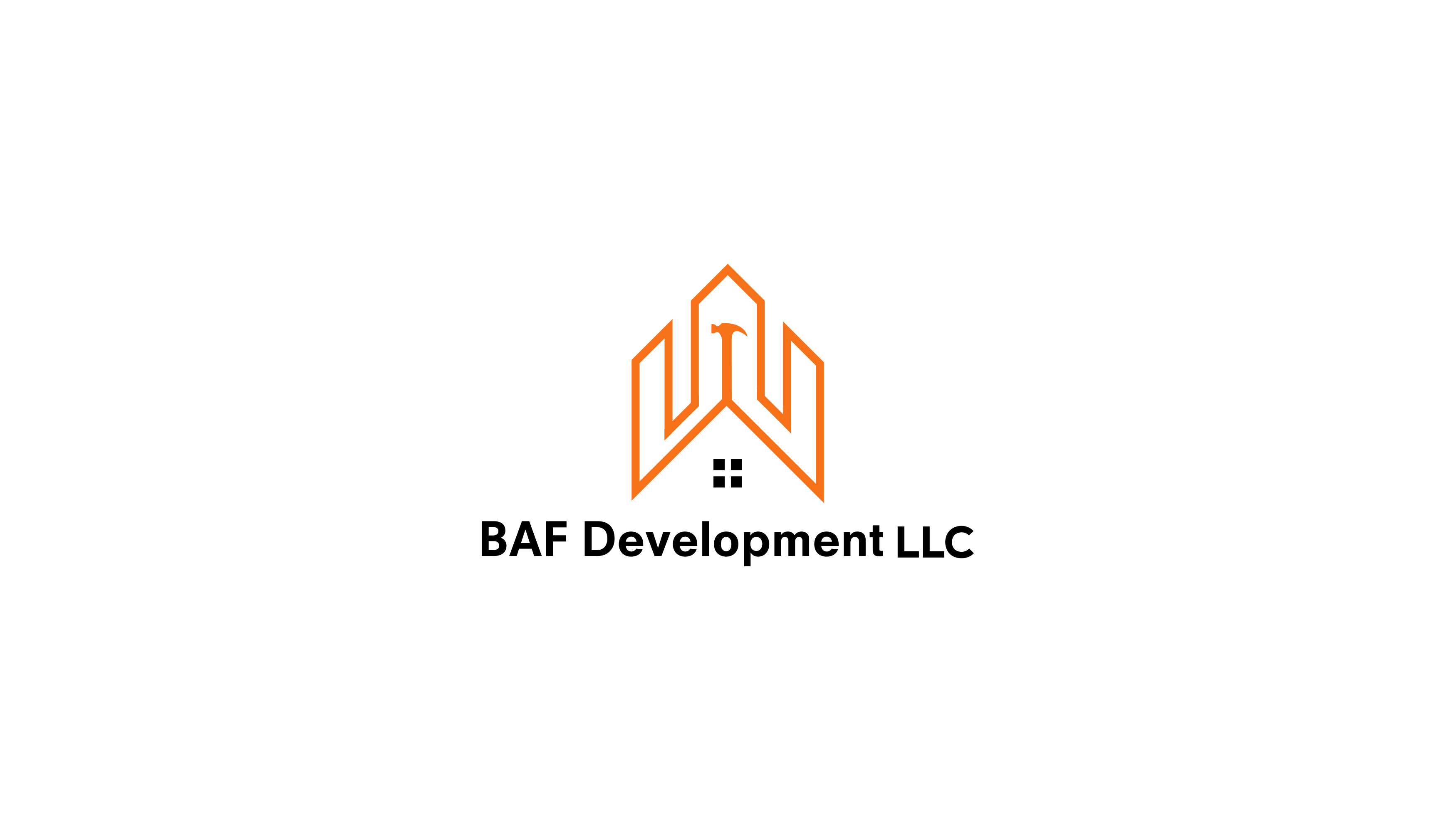 Avatar for BAF Development LLC