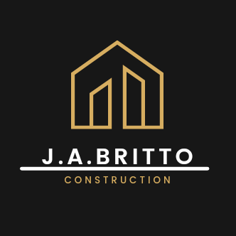 Avatar for J.A.Britto Construction