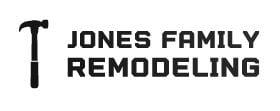 Avatar for Jones Family Remodeling