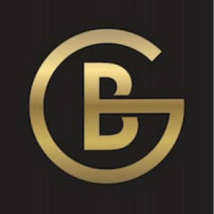 BG ELECTRIC SERVICE LLC logo