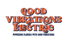 Avatar for Good Vibrations Electric, INC.