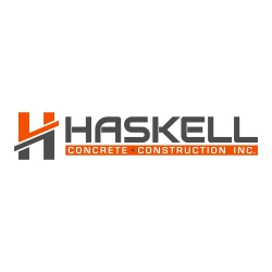 Avatar for Haskell Concrete Construction Inc.
