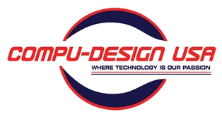 Avatar for Compu-Design USA
