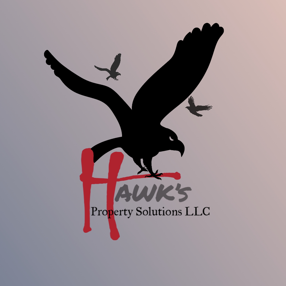Avatar for Hawk's Property Solutions LLC