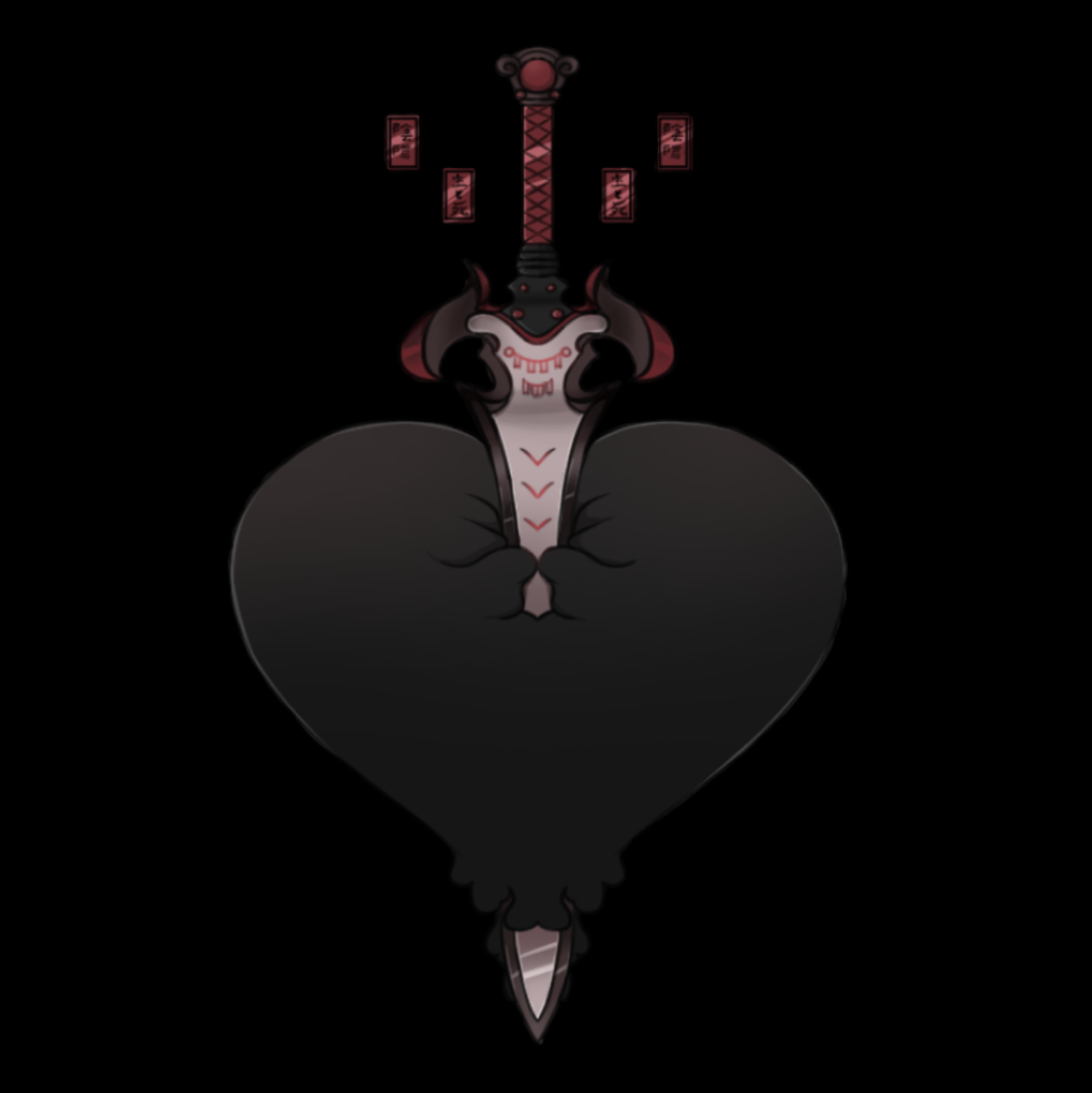 Avatar for Blackheart Welding & Fabrication