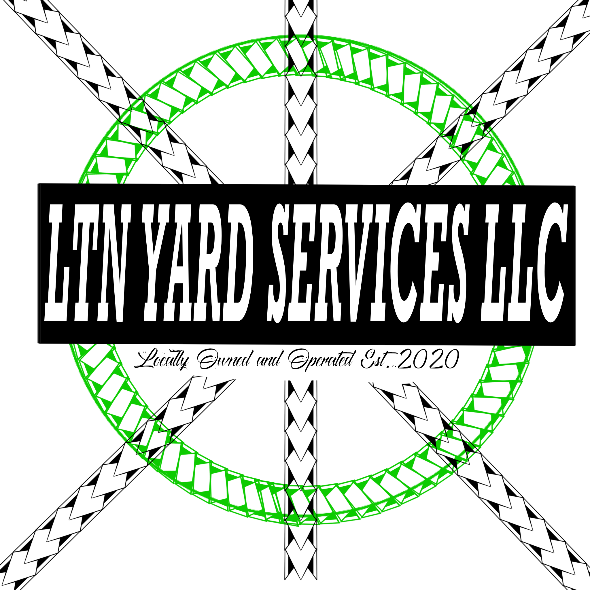Avatar for LTN Yard Services LLC