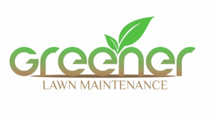Avatar for Greener Lawn Maintenance
