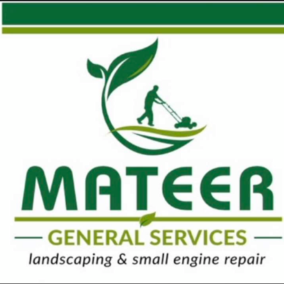Avatar for Mateer General Services