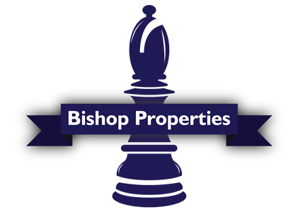 Avatar for Bishop Properties, LLC