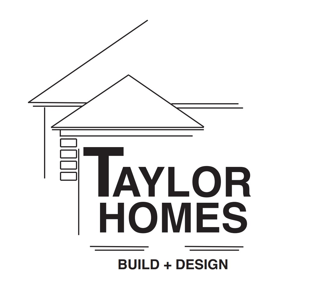 Logo for Taylor Homes