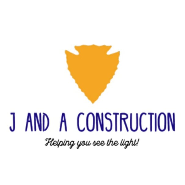 Avatar for J and A Construction