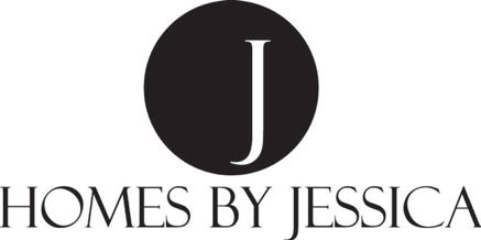 Homes By Jessica logo