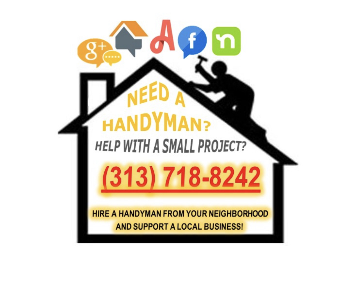 Avatar for Rytel Renovations