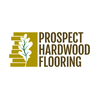 Prospect Hardwood Flooring of Maryland logo