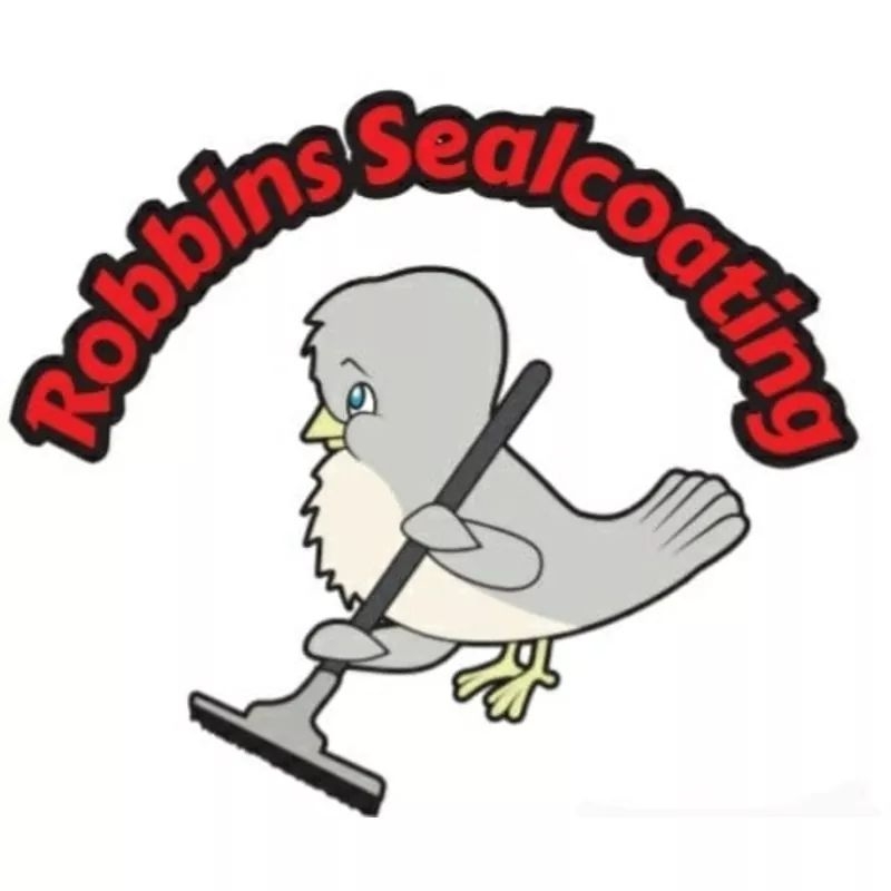 Avatar for Robbins Sealcoating