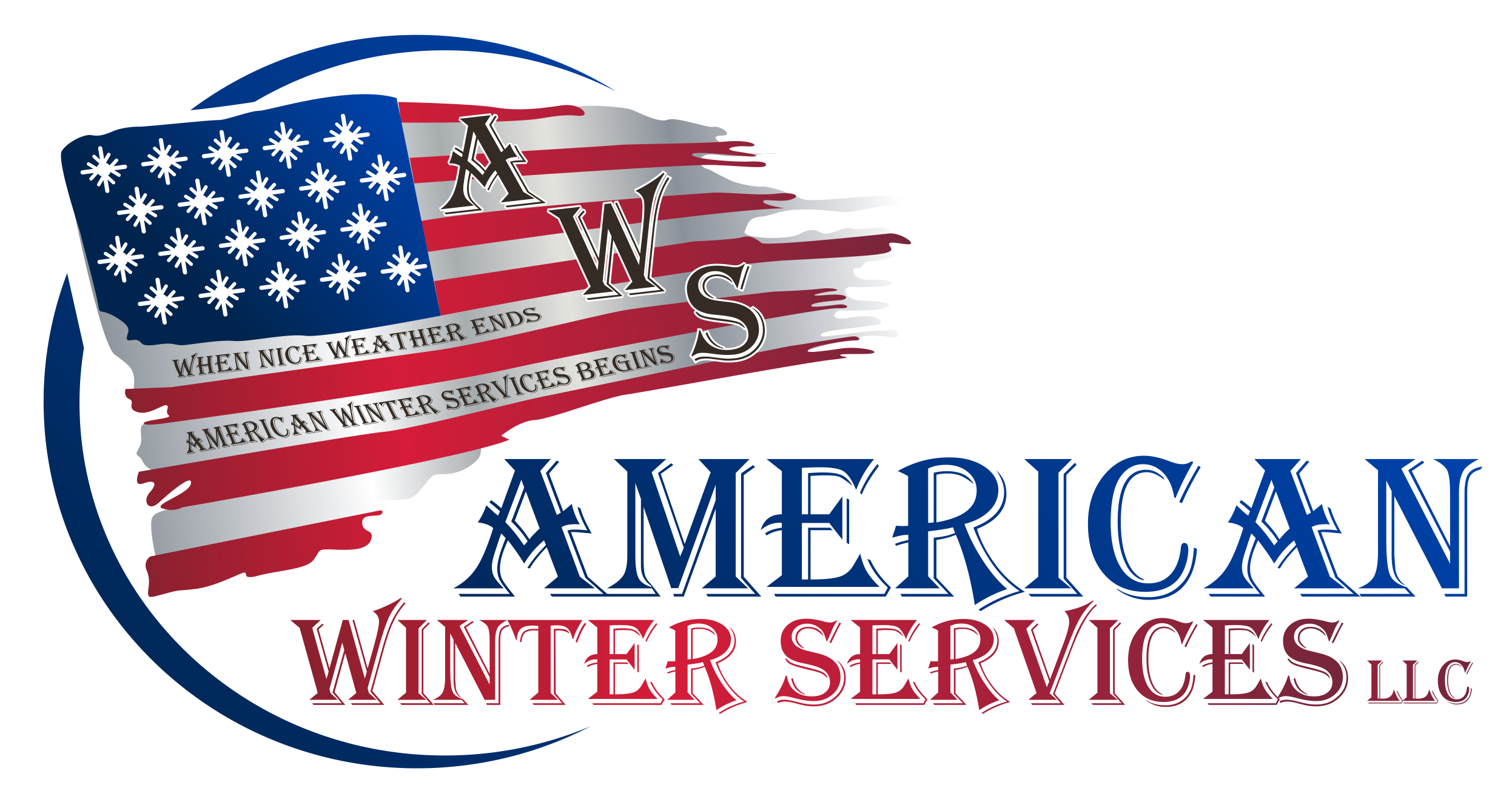 Avatar for American Winter Services LLC