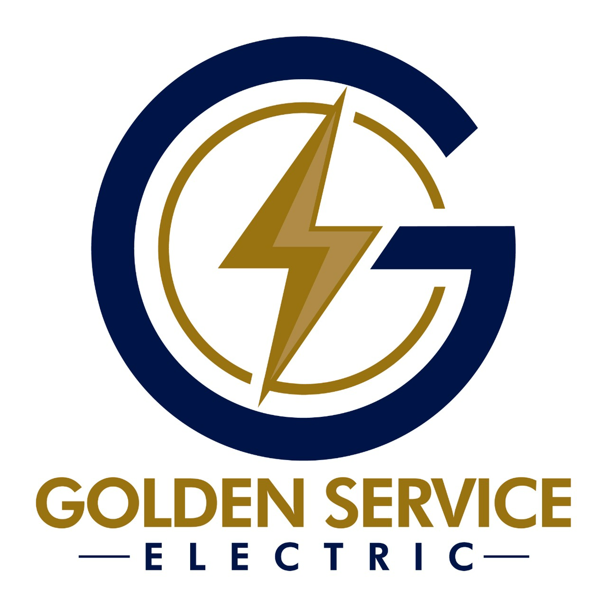 Avatar for Golden Service