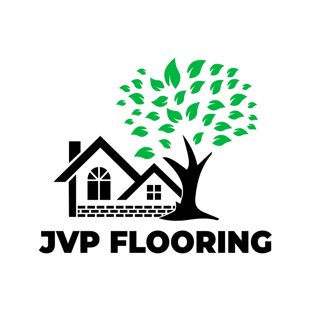 Avatar for JVP Flooring