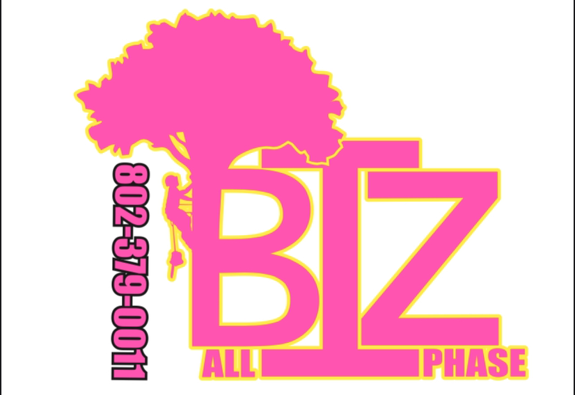 Avatar for Tree Biz