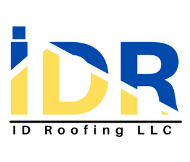 Avatar for ID Roofing LLC