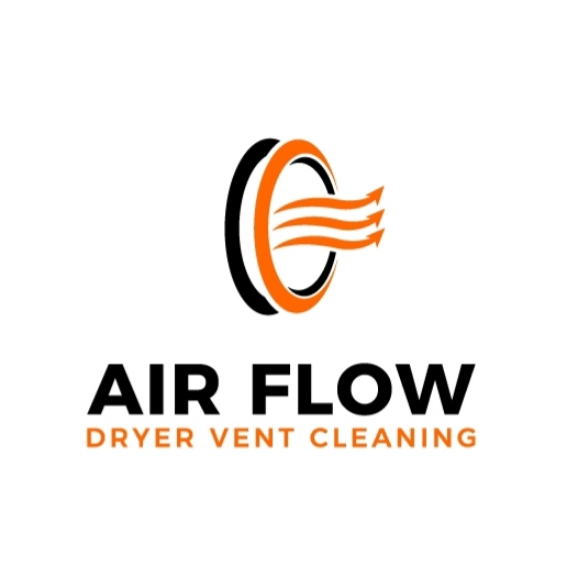 Avatar for Air Flow Dryer Vent Cleaning