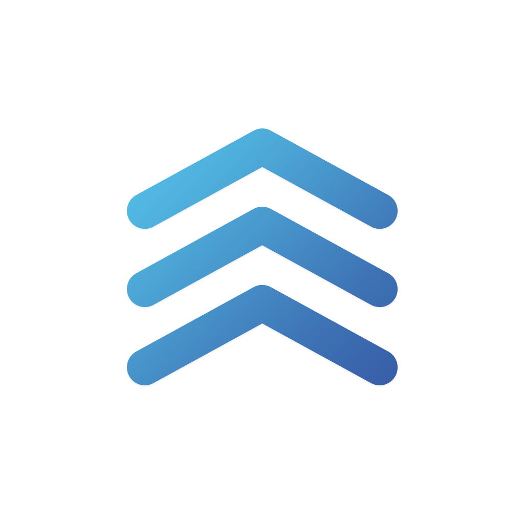 Avatar for Keep Up Corporation