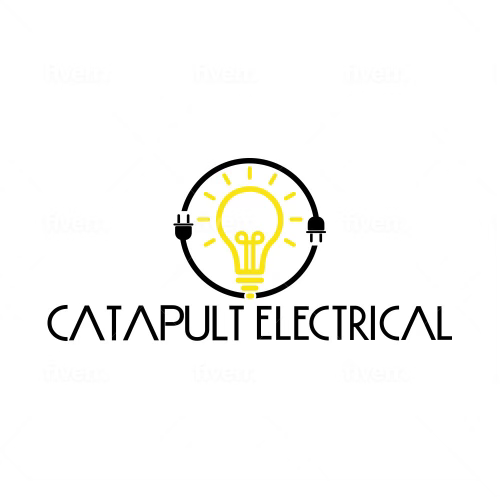 Avatar for Catapult Electrical