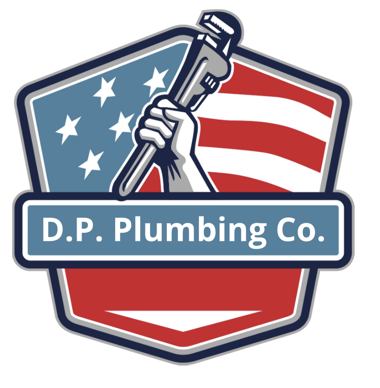 Avatar for D.P. Plumbing Co