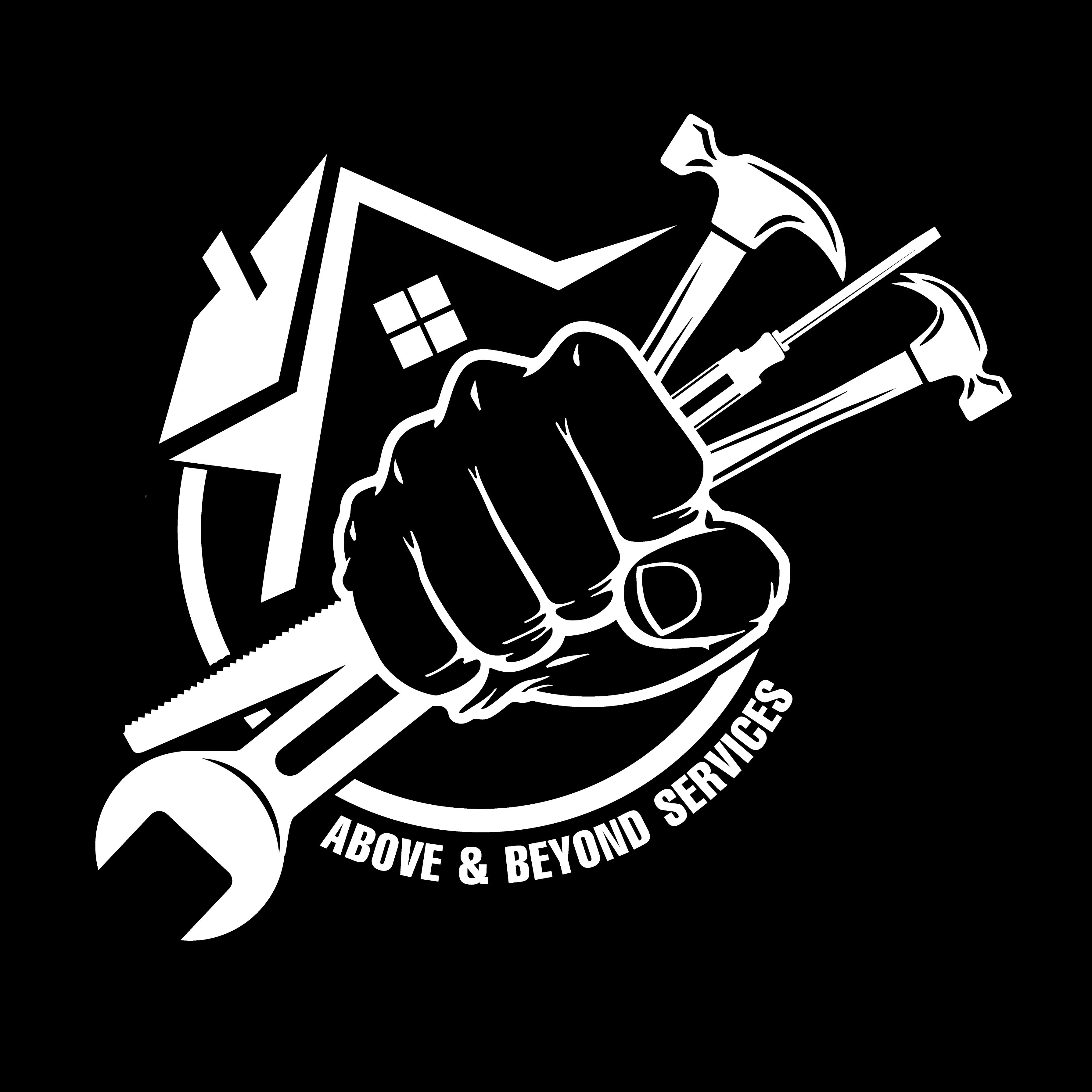 Avatar for Above & Beyond Service