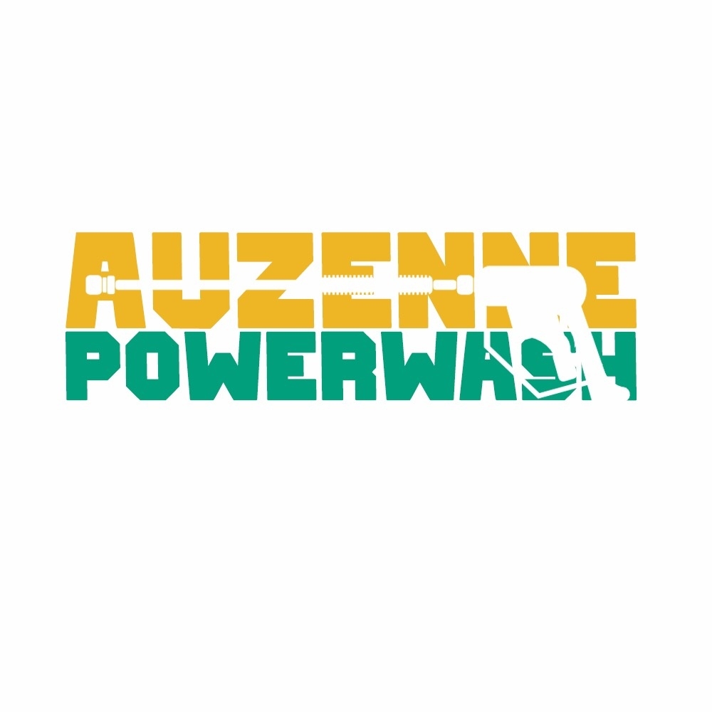 Avatar for Auzenne PowerWash