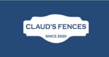 Avatar for Claud's Fences