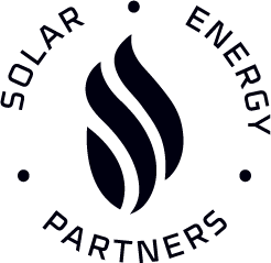 Avatar for Patrick with Solar Energy Partners
