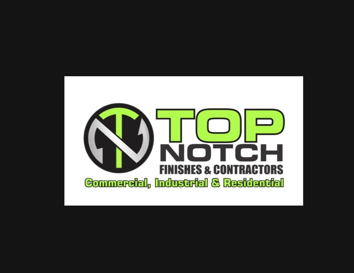 Avatar for Top Notch Contractors