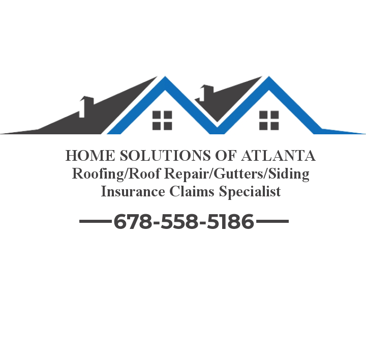 Avatar for Home Solutions of Atlanta