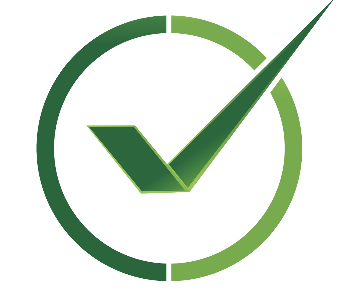 Preferred Choice Pest Control logo
