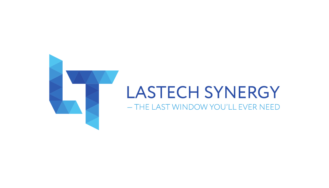 Avatar for Synergy Windows
