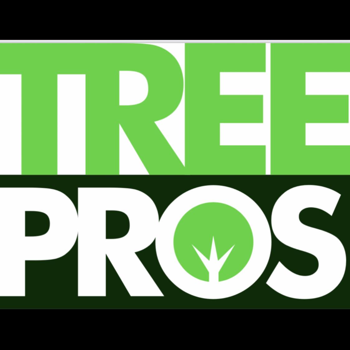 Avatar for TREE PROS