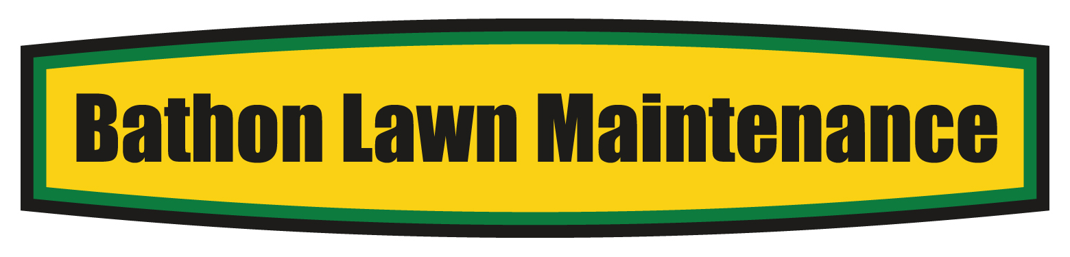 Avatar for Bathon Lawn Maintenance