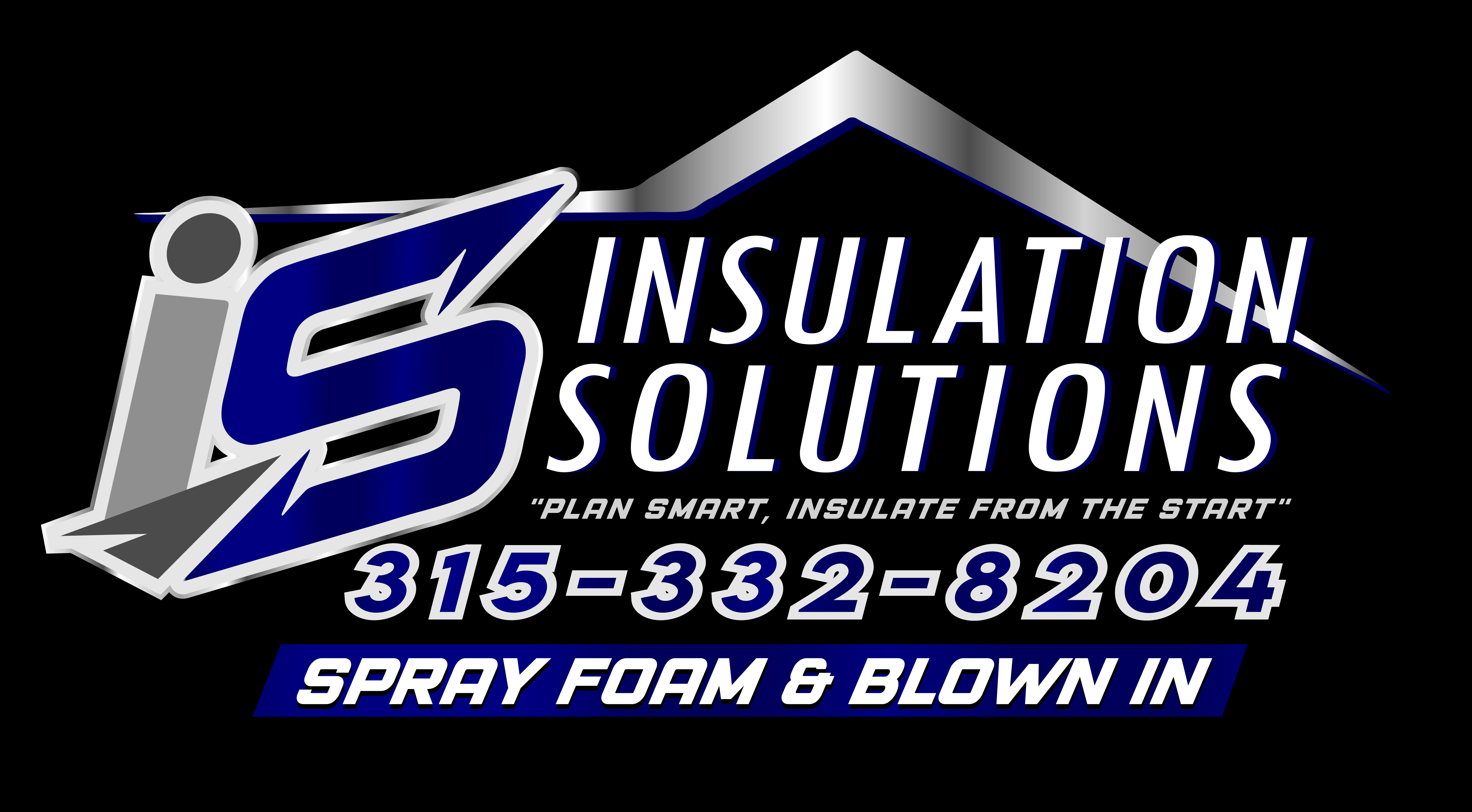 Avatar for Insulation Solutions