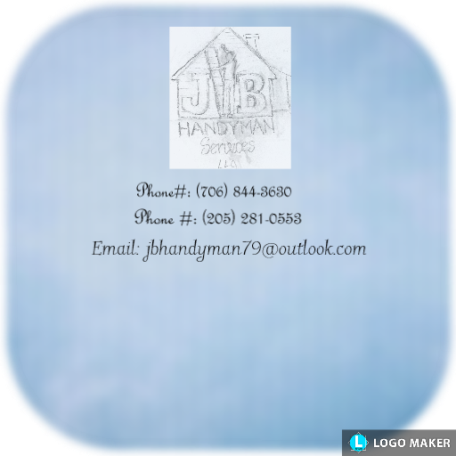 Avatar for J&B HANDYMAN SERVICES, LLC