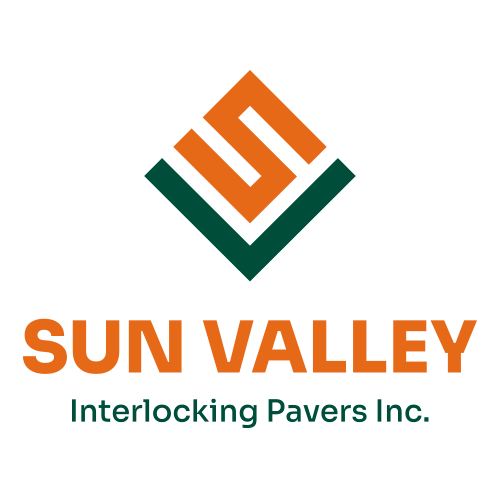 Sun Valley Interlocking Pavers Inc logo