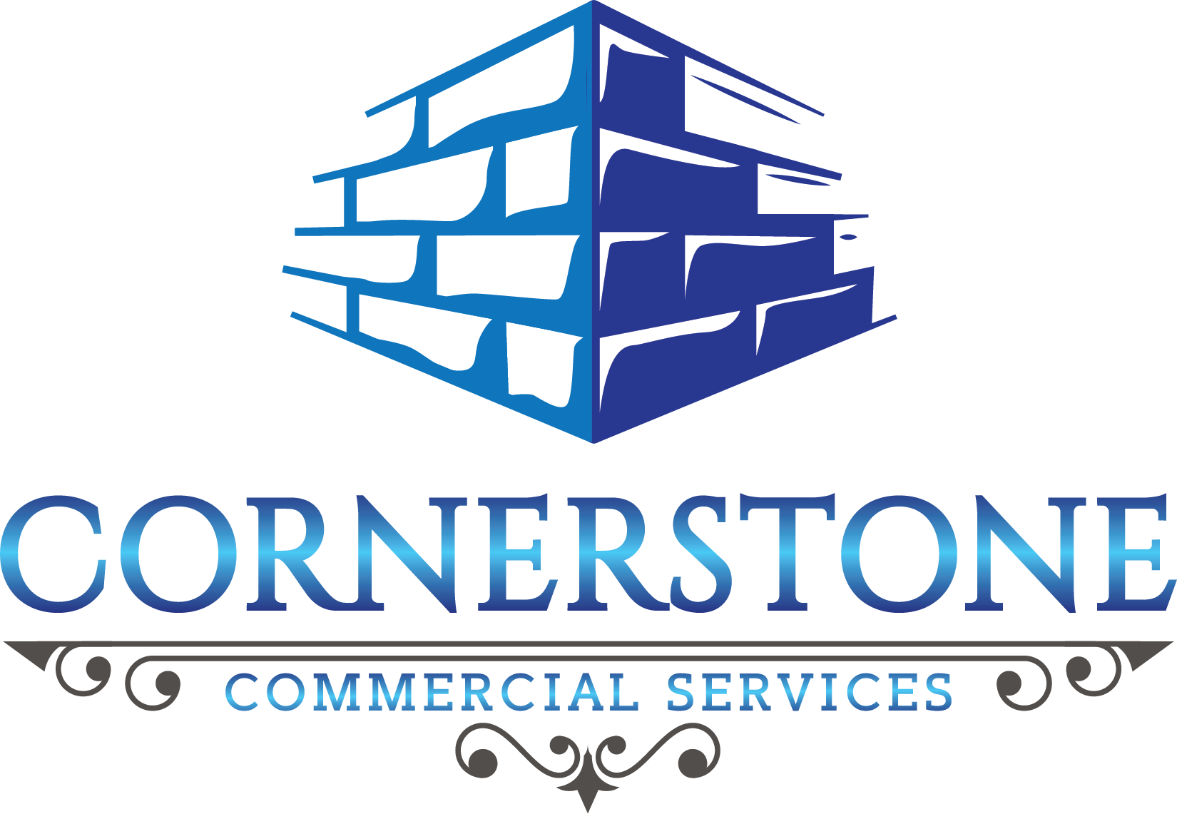 Avatar for Cornerstone Commercial Services, LLC