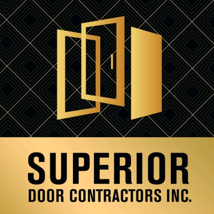 Avatar for Superior Door Contractors