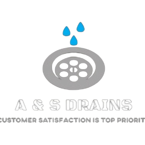 Avatar for A & S Drains, LLC
