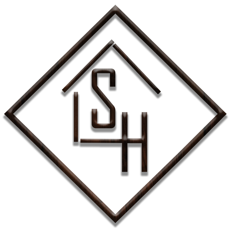 Avatar for SH Renovation & Construction