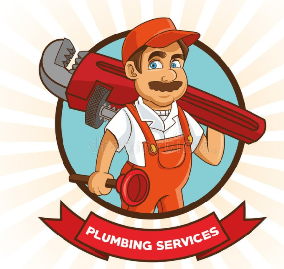 Avatar for Plumb Crazy Services