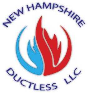 Avatar for New Hampshire Ductless LLC