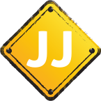 Avatar for JJ Masonry