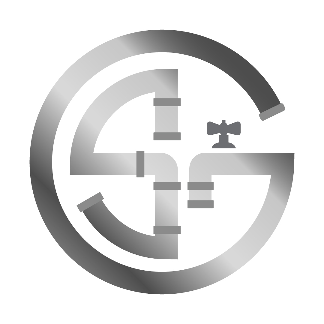 Avatar for Get Snaked