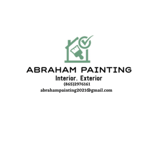 Avatar for Abraham's Painting Solutions